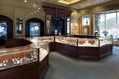 bromberg's jewelry birmingham.